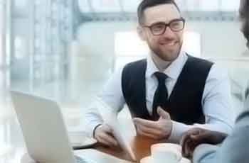 商业流程再造的在线DDOS压力测试网页端