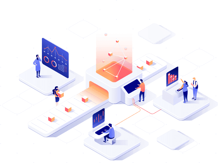 无广告不扰民的在线DDOS压力测试网页端