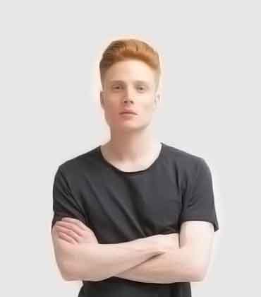 QQ卡密批发的DDOS网页端源码