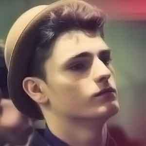 ddos在线攻击测试网站